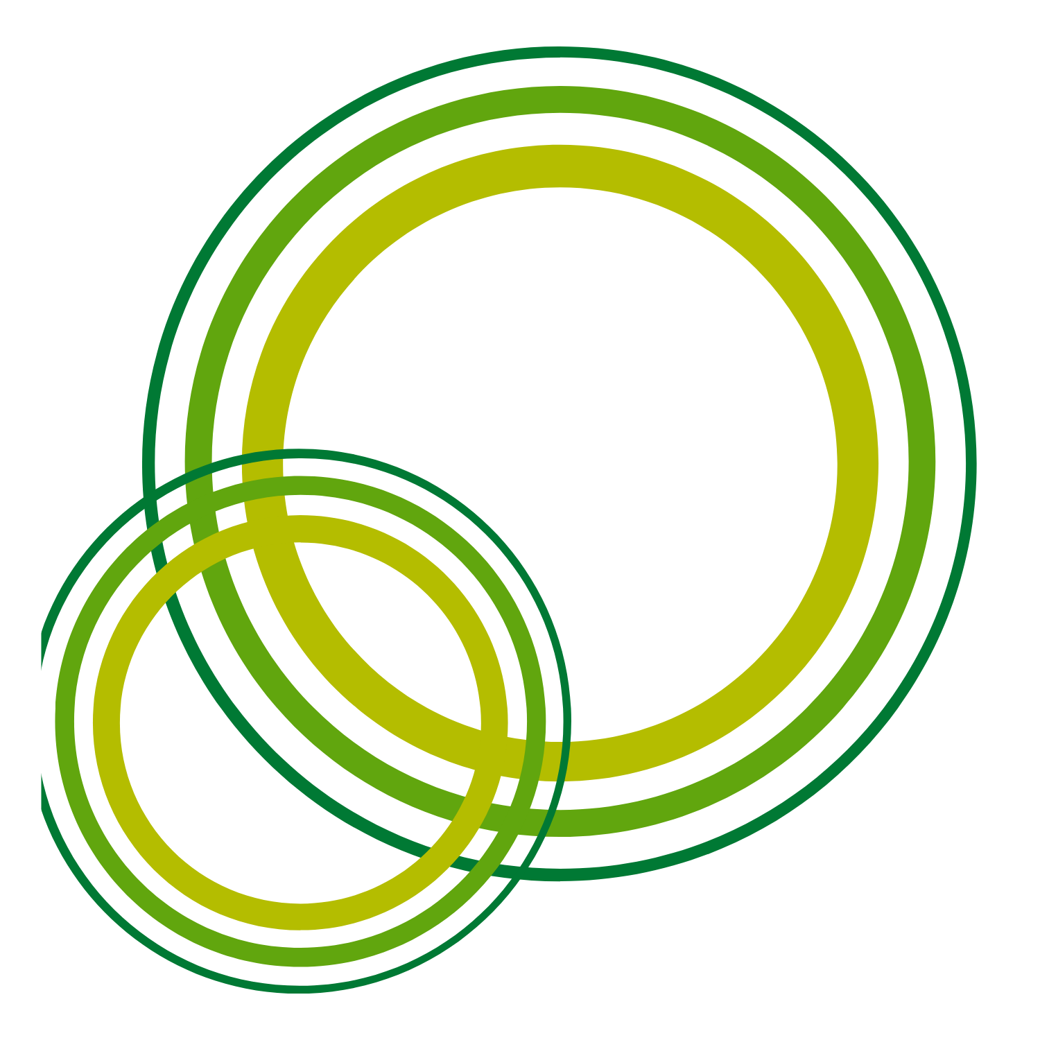 日鉄興和不動産 weav-iロゴ